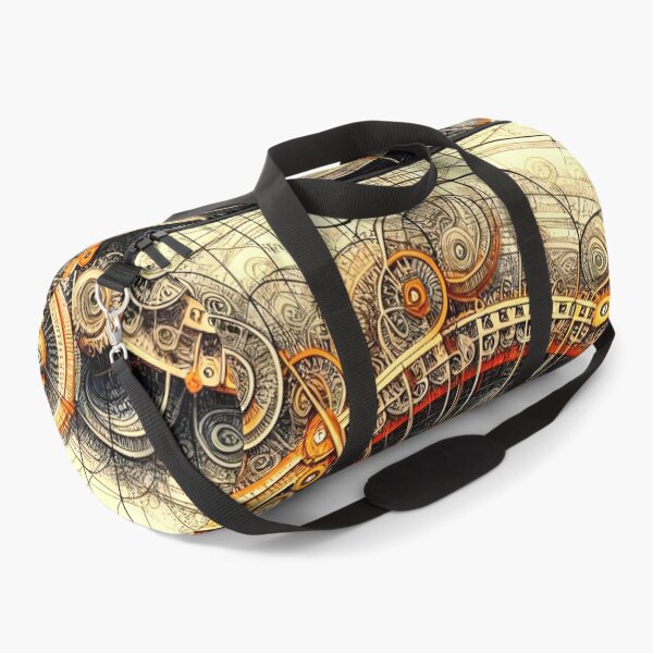 Item preview, Golden Spiral designed and sold by JacquiTaylorArt.