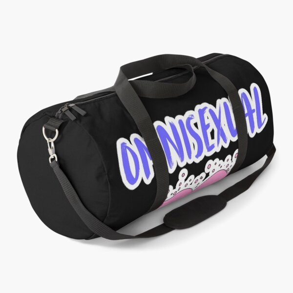 Item preview, Omnisexual Pride designed and sold by annoying-shirts.
