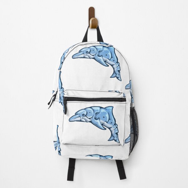 Item preview, Dolphin Graffiti designed and sold by TomiAx.