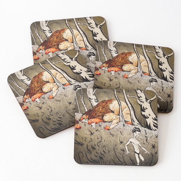 Item preview, backbiting designed and sold by saeiart.