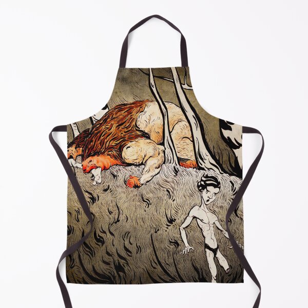 Item preview, backbiting designed and sold by saeiart.