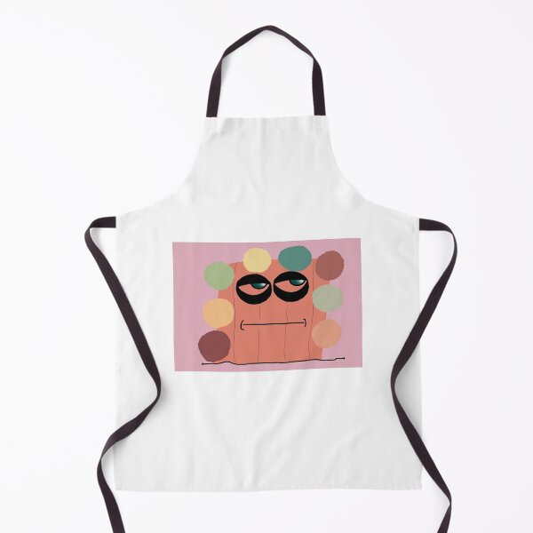 Item preview, Buk Buk Boo 001 designed and sold by Believe4289.