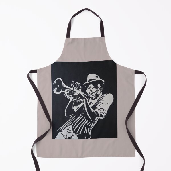 Item preview, Trumpet designed and sold by Flocher.