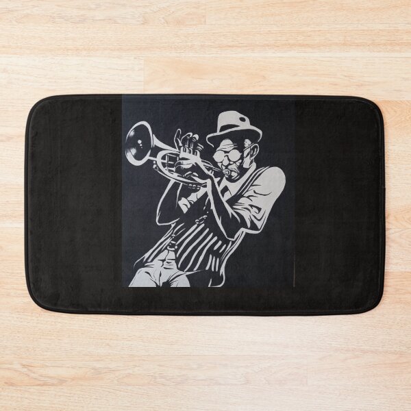 Item preview, Trumpet designed and sold by Flocher.