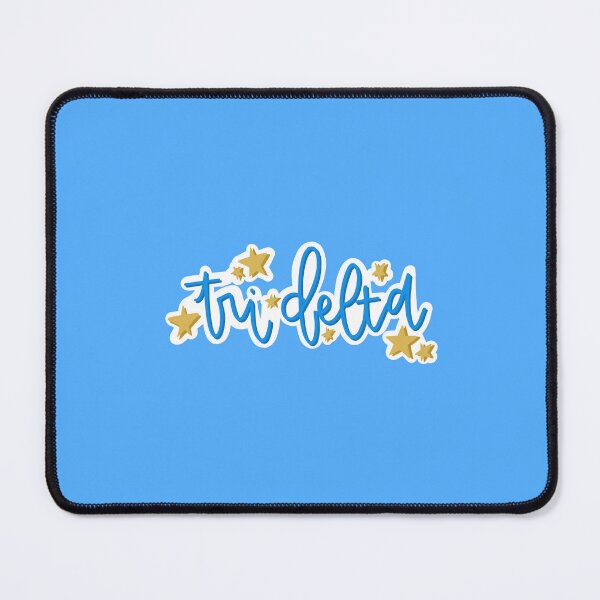 Item preview, gold stars designed and sold by annielettering.