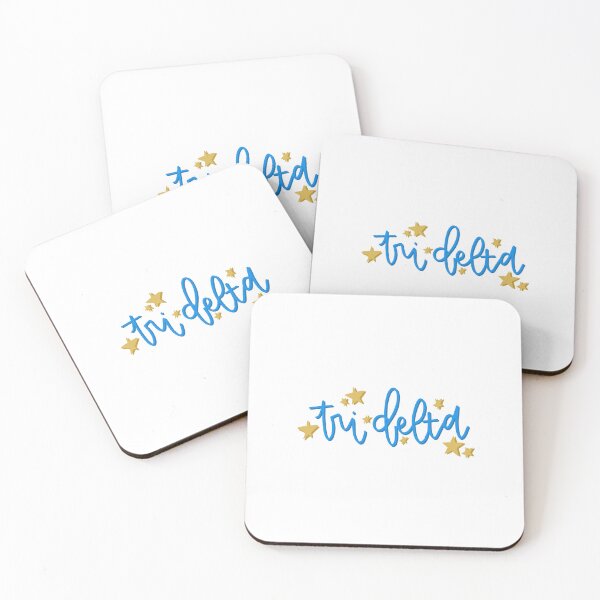 Item preview, gold stars designed and sold by annielettering.