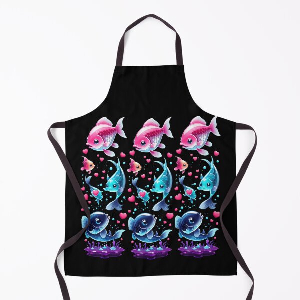 Item preview, Fishes designed and sold by Designfs.