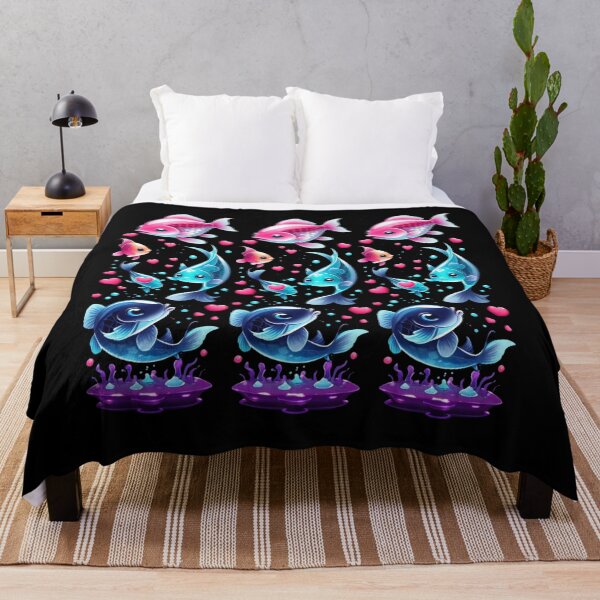 Item preview, Fishes designed and sold by Designfs.