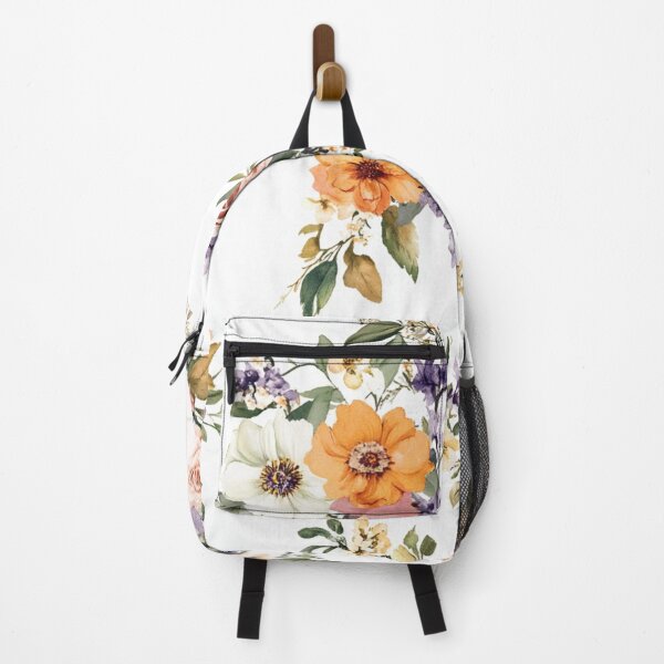 Item preview, Flower bouquet, Antique designed and sold by mind-coloring.