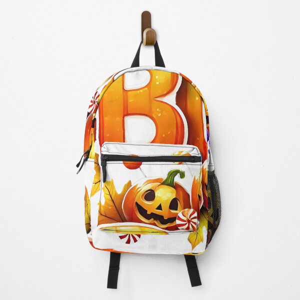 Item preview, Boo Halloween Cheer designed and sold by Jesus Hell Carballo.