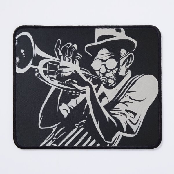 Item preview, Trumpet designed and sold by Flocher.