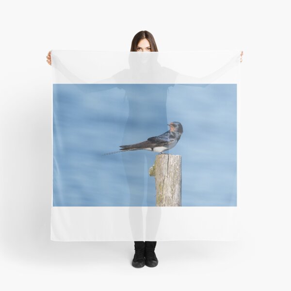Item preview, Barn Swallow designed and sold by ansaharju.