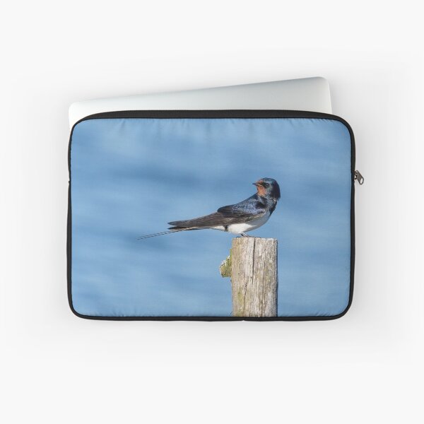 Item preview, Barn Swallow designed and sold by ansaharju.