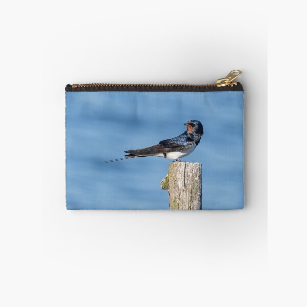 Item preview, Barn Swallow designed and sold by ansaharju.