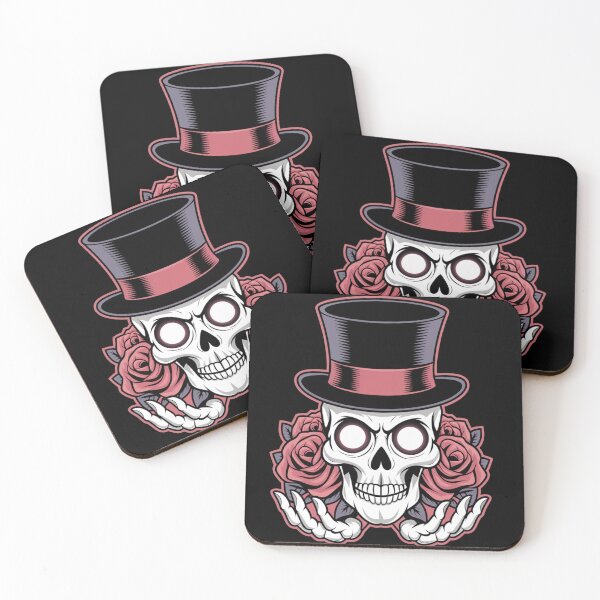 Item preview, Skull designed and sold by KukerLukii.