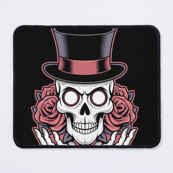 Item preview, Skull designed and sold by KukerLukii.