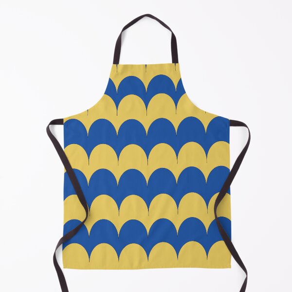 Item preview, Fairy Tail Wendy Marvel Inspired Pattern designed and sold by bloodberi.