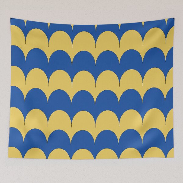 Item preview, Fairy Tail Wendy Marvel Inspired Pattern designed and sold by bloodberi.