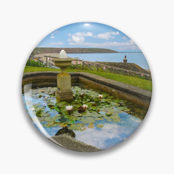 Item preview, Filey designed and sold by Alisonchambers2.