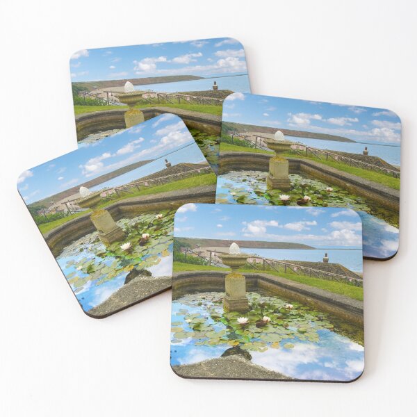 Item preview, Filey designed and sold by Alisonchambers2.