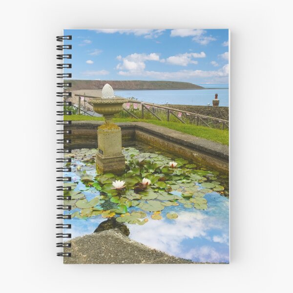 Item preview, Filey designed and sold by Alisonchambers2.