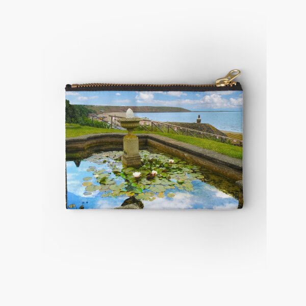 Item preview, Filey designed and sold by Alisonchambers2.