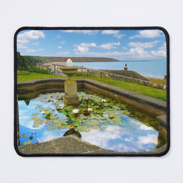 Item preview, Filey designed and sold by Alisonchambers2.