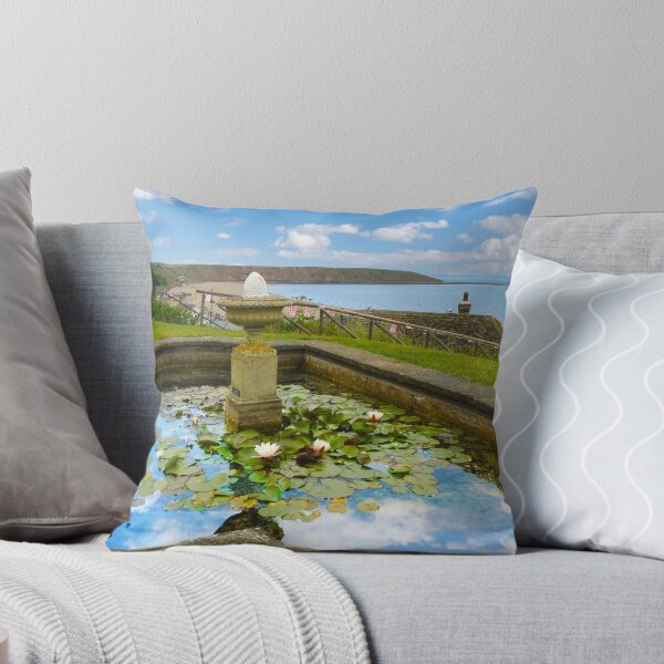 Item preview, Filey designed and sold by Alisonchambers2.