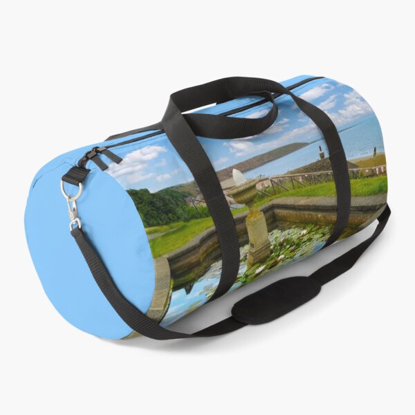 Item preview, Filey designed and sold by Alisonchambers2.