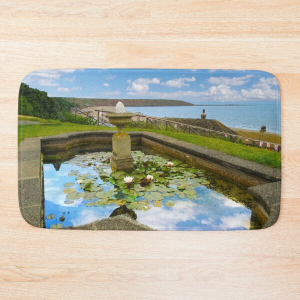 Item preview, Filey designed and sold by Alisonchambers2.
