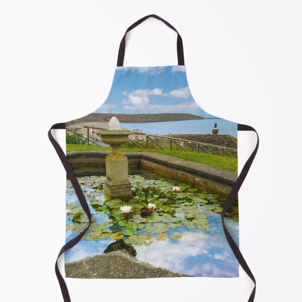 Item preview, Filey designed and sold by Alisonchambers2.