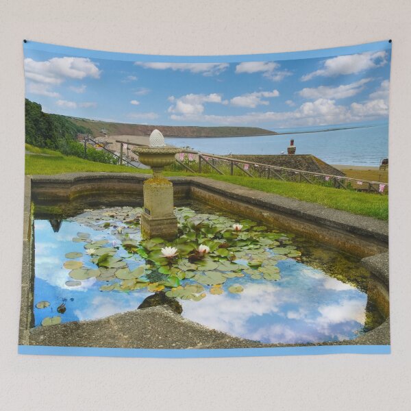Item preview, Filey designed and sold by Alisonchambers2.