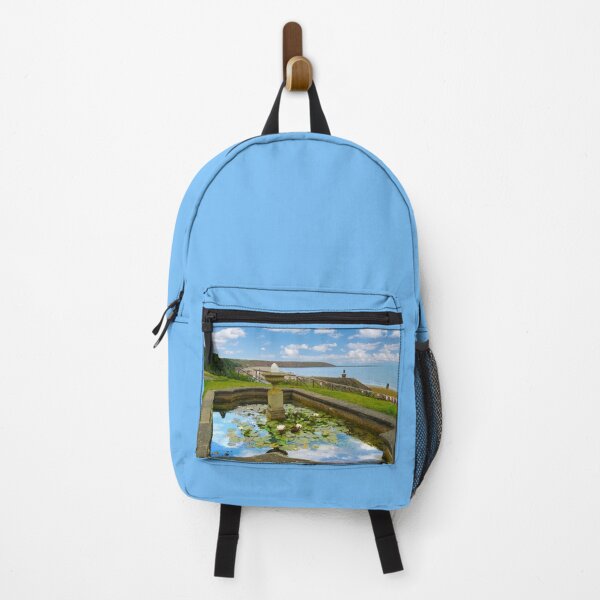 Item preview, Filey designed and sold by Alisonchambers2.