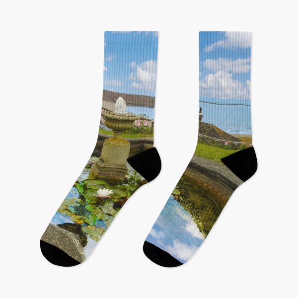 Item preview, Filey designed and sold by Alisonchambers2.
