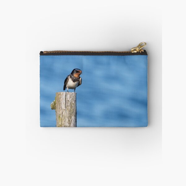 Item preview, Barn Swallow designed and sold by ansaharju.