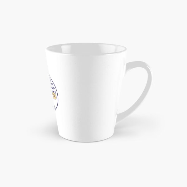Item preview, I Have Concepts of a Plan designed and sold by throuplescorner.