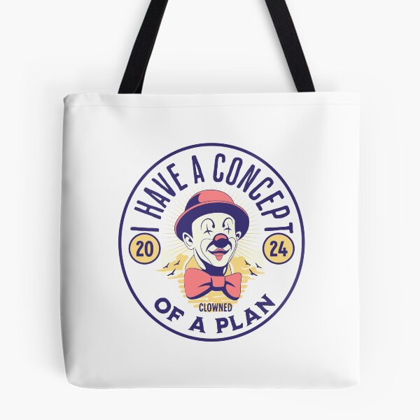 Item preview, I Have Concepts of a Plan designed and sold by throuplescorner.