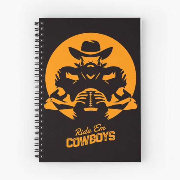 Item preview, generic cowboy designed and sold by bumqiudci.