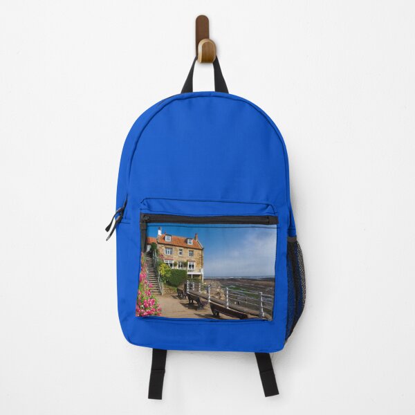 Item preview, Robin Hoods Bay designed and sold by Alisonchambers2.