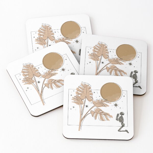 Item preview, apology designed and sold by Laurastudioart.