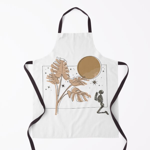 Item preview, apology designed and sold by Laurastudioart.