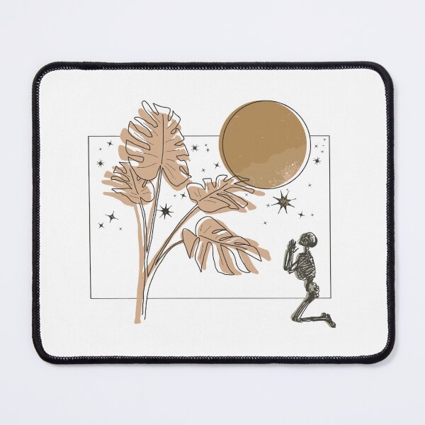 Item preview, apology designed and sold by Laurastudioart.