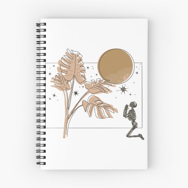 Item preview, apology designed and sold by Laurastudioart.