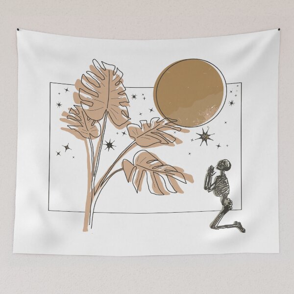 Item preview, apology designed and sold by Laurastudioart.