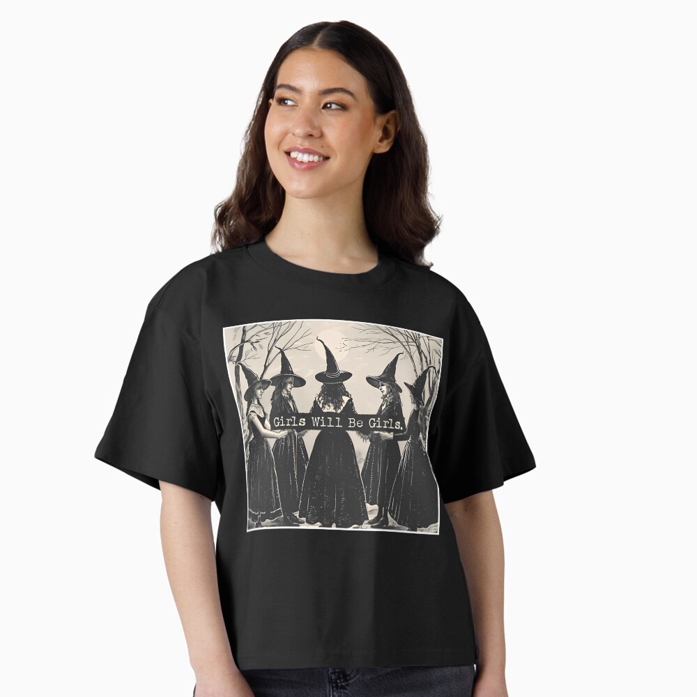 Item preview, Boxy T-Shirt designed and sold by Miarsabhoul.