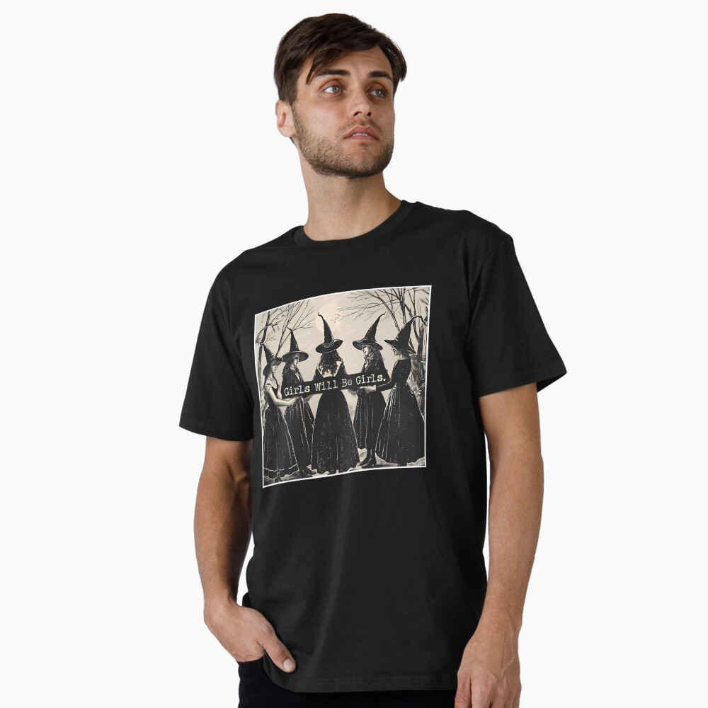Item preview, Premium T-Shirt designed and sold by Miarsabhoul.