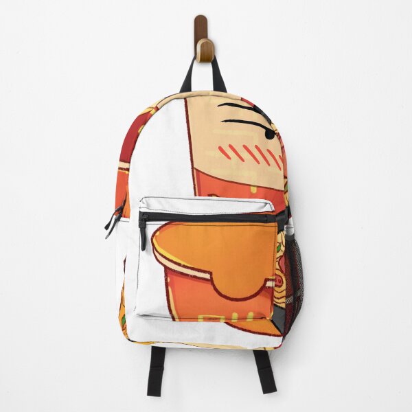 Item preview, Ramen, Anime, UwU, OwO designed and sold by FalistY.