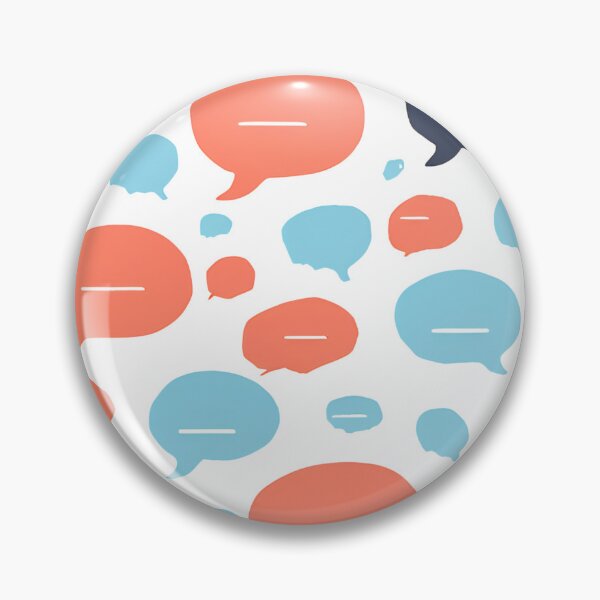 Item preview, Thinks designed and sold by BeniOpl.