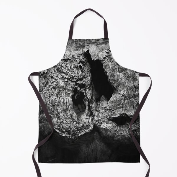 Item preview, With the holes. Gnarls Seitseminen 2024 bw designed and sold by Jouko Lehto Photography.