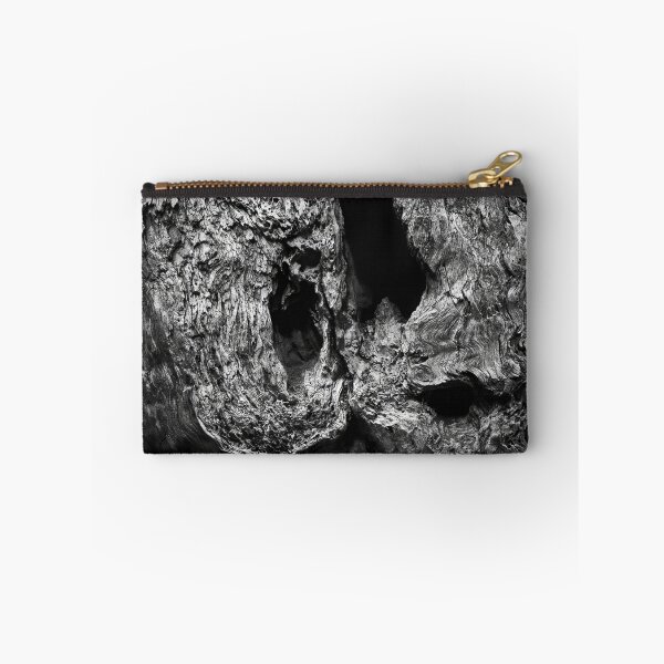Item preview, With the holes. Gnarls Seitseminen 2024 bw designed and sold by Jouko Lehto Photography.